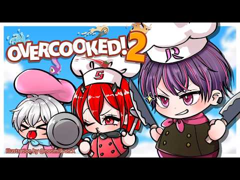 Ryoutaa  【AKA Virtual】
