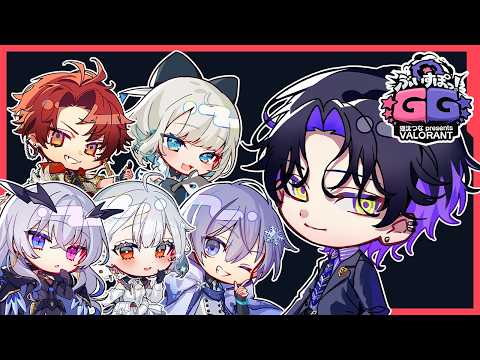 麻倉シノ