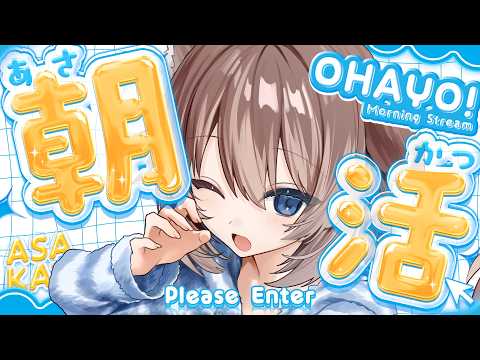 Hasuki Ch.蓮希るい
