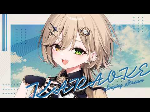 Muan ch.茨むあん