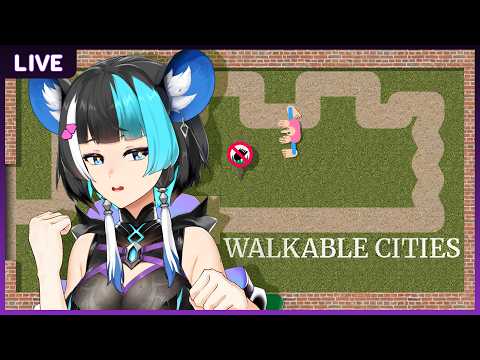 Nezumi Elze Ch. Pixela Legends