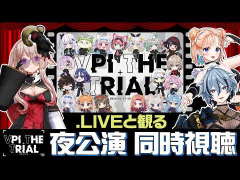 もこめめ*channel