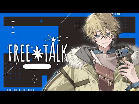 Shishiou Seito Ch. / AStars
