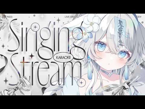 うら飯　紺汰 - Conta Urameshi -