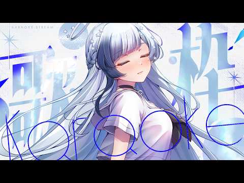 Hisori Ch. 紗彩木ひそり