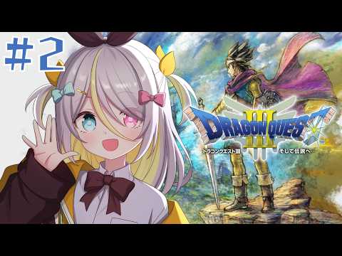 蜂蜜ぷりん / Hachimitsu Purin