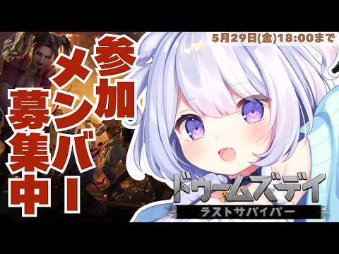 猫羽ころんNekohakoron