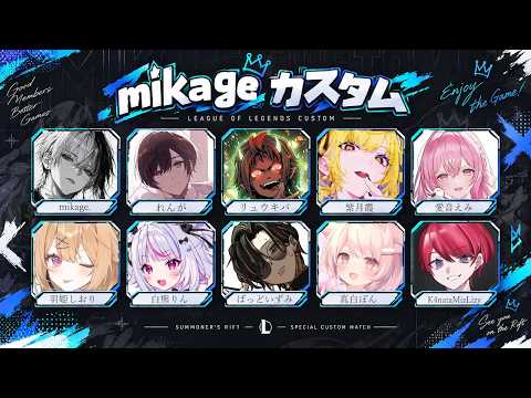 真白ぽん -Mashiro Pon-