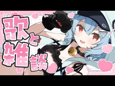Ume Ch. 狛犬うめ