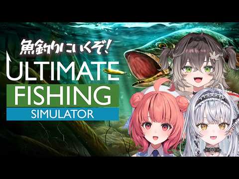 龍巻ちせ / Tatsumaki Chise