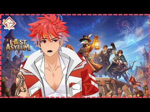 Sena Redo [ VPlayers ]