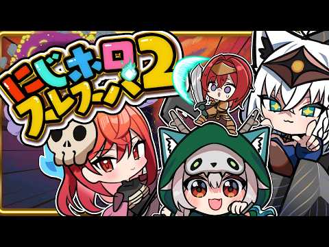フブキCh。白上フブキ
