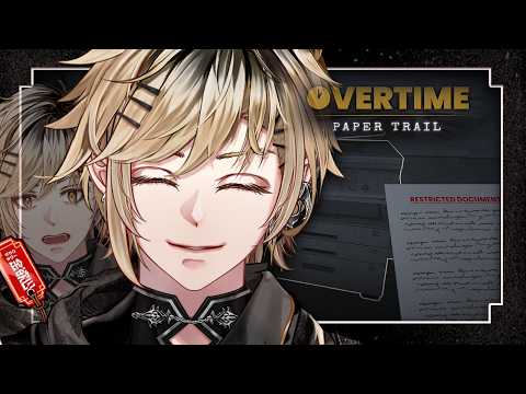 Ave Kanehoshii【GRAVT】