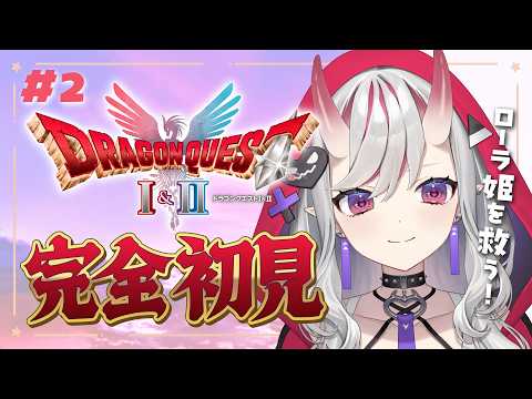 Shuri Ch. 紅愛しゅり