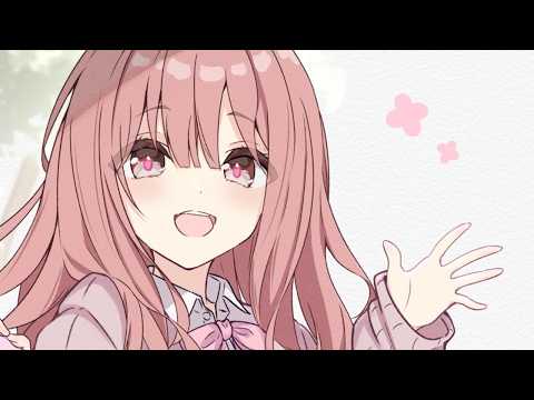 甘結もか / Amayui Moka