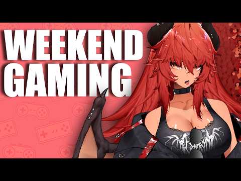 Zentreya