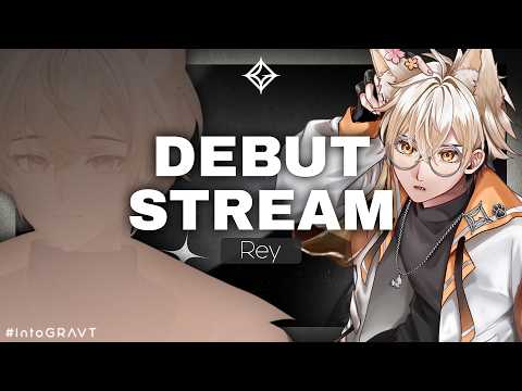 Reynard Blanc Ch.『 Re:Memories 』