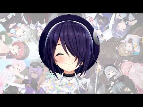 たまこ。Ch./あおぎり高校