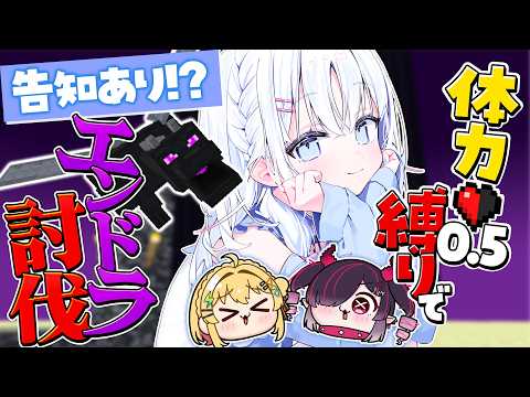 あいうらら / Urara Ai