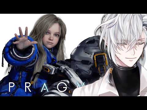 Cassian Floros【FIRST STAGE PRODUCTION EN】