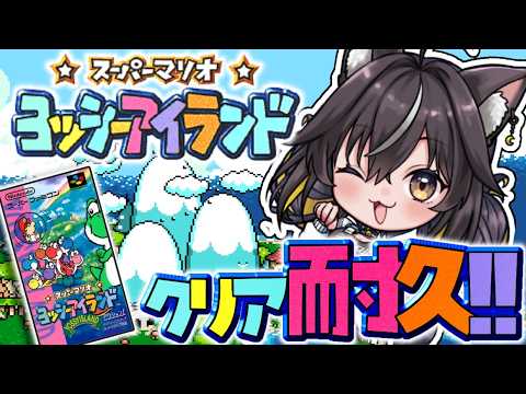 CHIYURU ch.三日月ちゆる