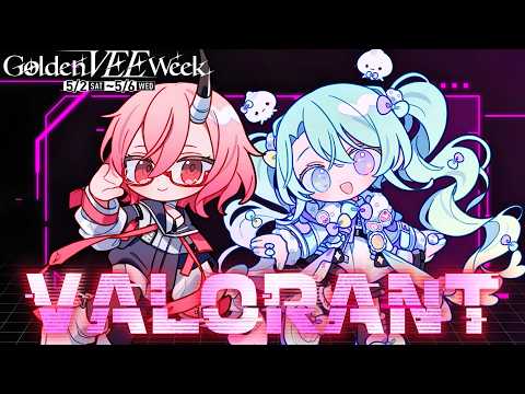 カシ・オトハ / Kashi Otoha