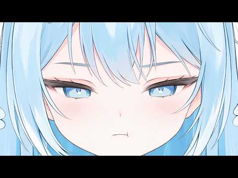 孔雀餅乾泡牛奶