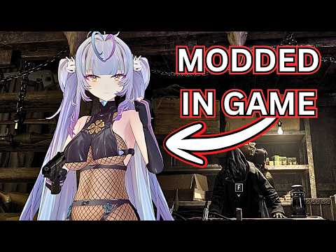 Yae Yugiri Ch.【V4Mirai】