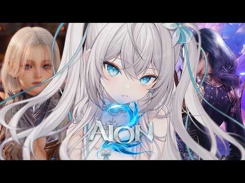 Petr Petrichor ch / ペトル・ペトリコール