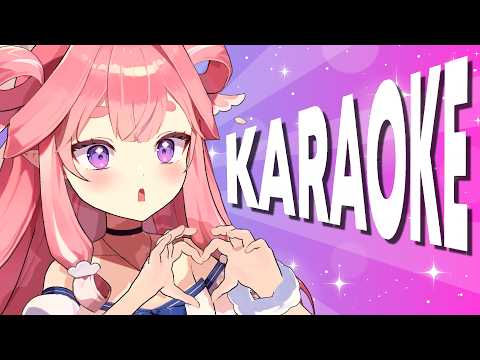 kirispica 【V-Dere】
