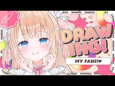 Peo Ch. 雪乃下ぴお