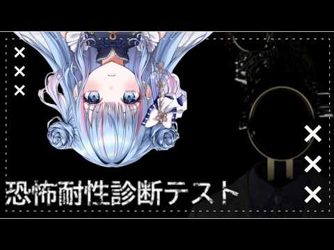 碧依 さくら