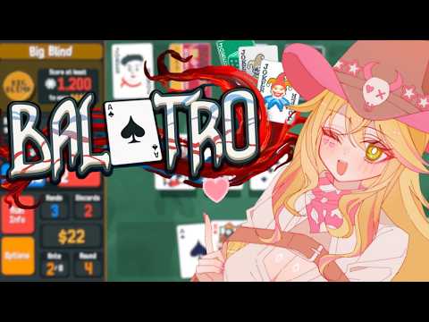 Gambling My Mortgage Payment!