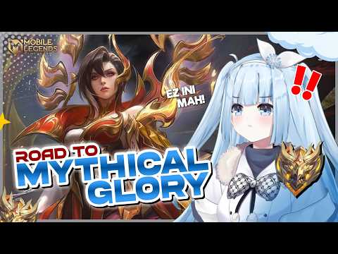 Fuyumi Celestia【MAHA5】