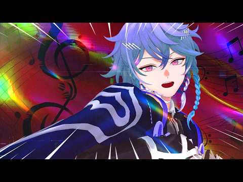 Recreating my INTRO SONG with ARTURIA stuff! #pr