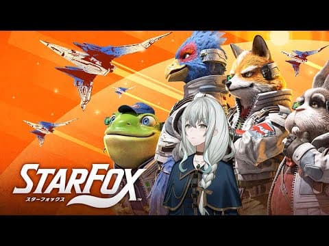 Utsuro CH. 氷室うつろ
