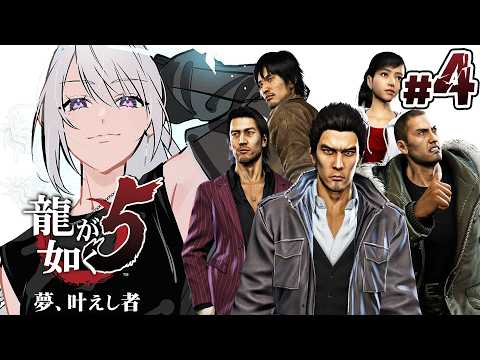 樋口楓【にじさんじ所属】