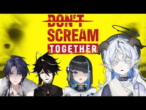 聖ルナティア / Sei Lunathia