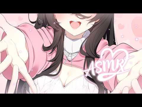 黑銀夜烏 / Karasu Ch.