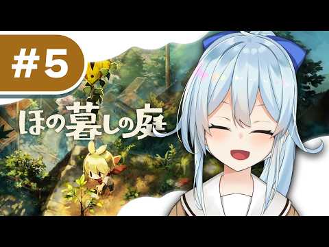 雪城眞尋/Yukishiro Mahiro【にじさんじ所属】