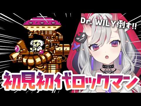 Shuri Ch. 紅愛しゅり