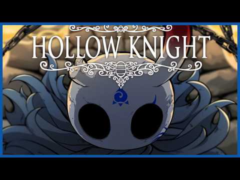 Altus Zendoji【FIRST STAGE PRODUCTION EN】