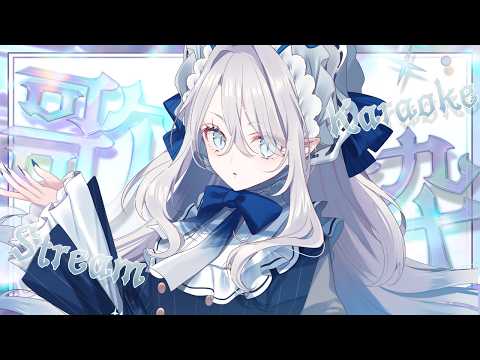 氷晶もね