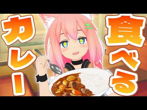 ひなたチャンネル (Hinata Channel)