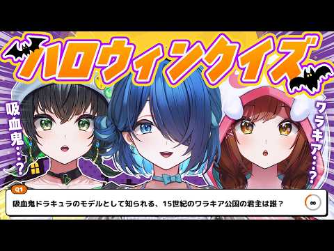 えのぐ -VRアイドル- enogu Ch. 