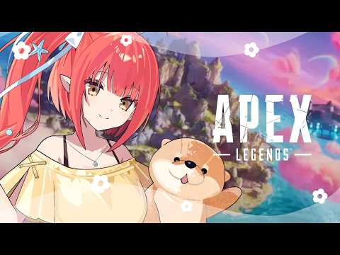 心白てと / Kohaku Teto