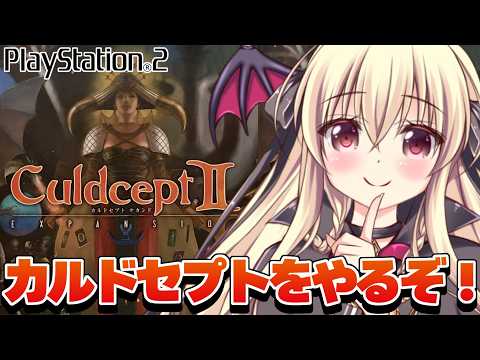 楠木さらら