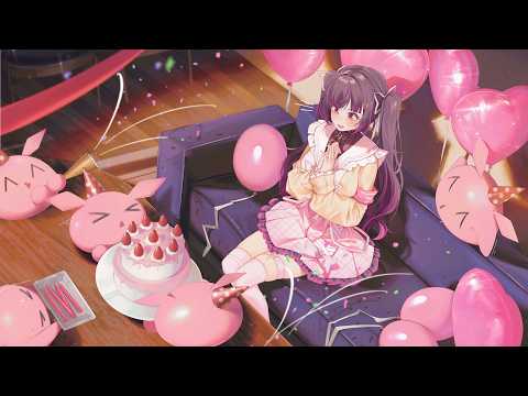 Rie Ch. 姫宮りえ【Phase Connect】