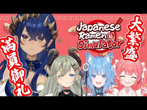島村シャルロット / Charlotte Channel【ななしいんく】