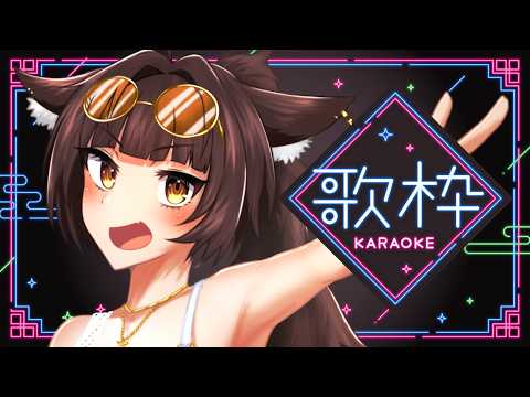 犬里ぽてと‐InusatoPoteto‐